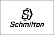 schmilton