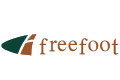 Freefoot