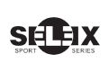 Selex